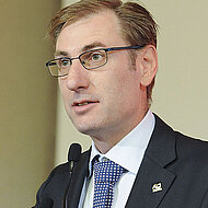 Fassi-Gruppe konsolidiert Engagement in Frankreich