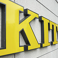 Personelle Veränderungen