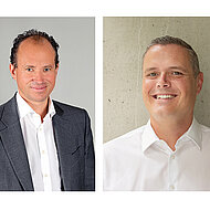 Kuhn Baumaschinen beteiligt sich an Online-Mietplattform Digando