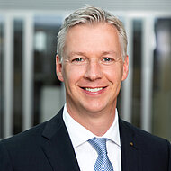 Zeppelin: „Ihr Erfolg, seine Leidenschaft“