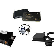 Für jeden der richtige GPS-Tracker