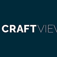 Übernahme von Rita Bosse durch Craftview Software