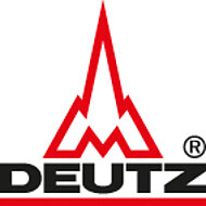 Deutz liefert Motoren an Takeuchi