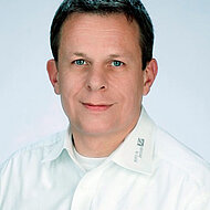 Vertrieb ausgebaut  und neu organisiert