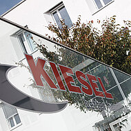 Nach Deutschland jetzt auch Hitachi-Exklusivhändler in Österreich