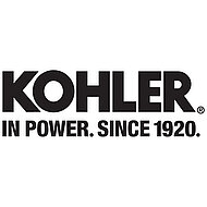 Kohler: Mit den Übernahmen von Curtis Instruments und Heila Technologies die Elektrifizierung vorantreiben