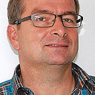 Personalwechsel im Vorstand – Neue Bereichsvorstände 