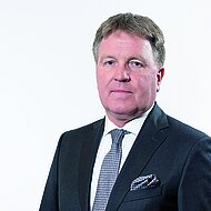 GLT: Willi Thomsen einstimmig zum neuen Präsidenten gewählt