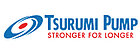 TSURUMI (Europe) GmbH