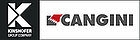 Cangini Benne s.r.l.