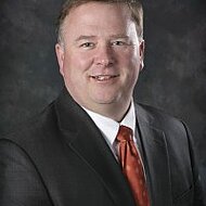 Roellgen, Ruel und Connors verantworten Vertrieb und Marketing bei Timken