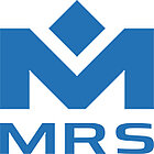 MRS Electronic GmbH & Co. KG