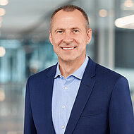 Bartels leitet Spezialreifengeschäft