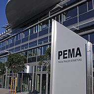 Rekorde in der Nfz-Vermietung