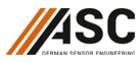 ASC GmbH
