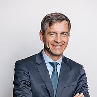 Doka: Robert Hauser übernimmt Vorsitz der Doka-Geschäftsführung