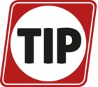 TIP Trailer Services Germany GmbH