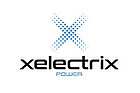 xelectrix Power GmbH