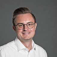 Zuwachs im technischen Vertrieb von Primus Line