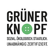 Anforderungen für den Grünen Knopf 2.0 erfüllt