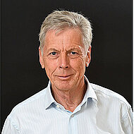 TYRI steigert seinen Umsatz  im Jahr 2021 um 35 %