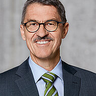 Gemischte Bilanz 2015 – Umsatzentwicklung befriedigend, Ergebnis nicht