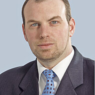 Burbach wird neuer Exportleiter