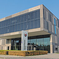 Wacker Neuson: Zweistelliges Wachstum im 3. Quartal – Profitabilität unter Vorjahr