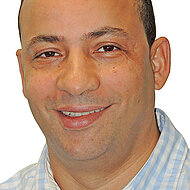 Internationaler Vertrieb im Blickfeld