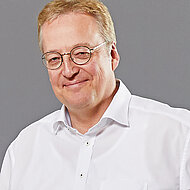 Modersohn Stainless Steel erweitert Marktpräsenz