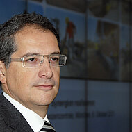 Rekordjahr 2011 – Expansionskurs soll auch 2012 fortgesetzt werden