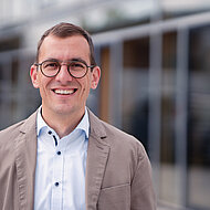 Ymer Technology eröffnet neuen Standort in Dießen