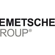 Nemetschek Group mit starkem Jahresauftakt 2022