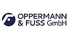 Oppermann & Fuss GmbH