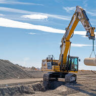 Zusatzgelenk macht den Unterschied