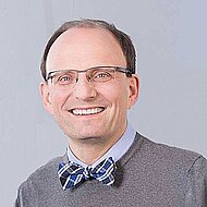 Mateco: Neuer Geschäftsführer beim Arbeitsbühnenvermieter