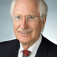 Henner Mahlstedt im Aufsichtsrat – Dr. Bernhard Baumgartner neuer CEO