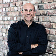 BAAK: Vier neue Sicherheitsschuhe werden vorgestellt