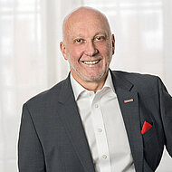 Kögel: Josef Warmeling hat Kögel verlassen