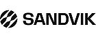 Sandvik Mining and Construction Central Europe GmbH