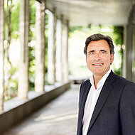 Denso: Wechsel in der internationalen Vertriebsleitung der DENSO Group Germany