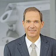 Kooperation bei den Laufrad-Kupplungs-Lösungen für erweiterten Markterfolg