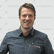 Neuer Vertriebsleiter Export bei Ruthmann
