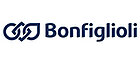 Bonfiglioli S.P.A