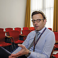 Englischen Turmdrehkran­vermieter HTC übernommen