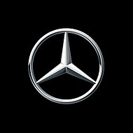 Mercedes-Benz Vans steigert weltweiten Absatz im dritten Quartal