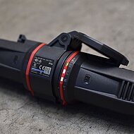 Fehler erkennen, bevor Schäden entstehen