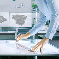 EB+ 4.0 von Haldex punktet mit Modularität und Zukunftssicherheit