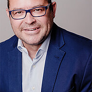 Tamtron meldet sich im deutschen Markt  mit Dieterich + Gräber reorganisiert zurück