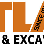 ATLAS Maschinen wird zu ATLAS